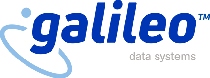 Galileo Data Systems